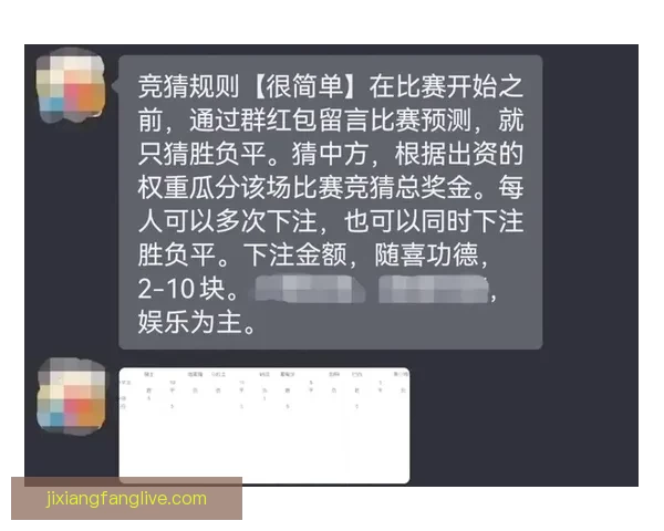 世界杯胜负竞猜攻略：精准预测技巧与投注策略解析