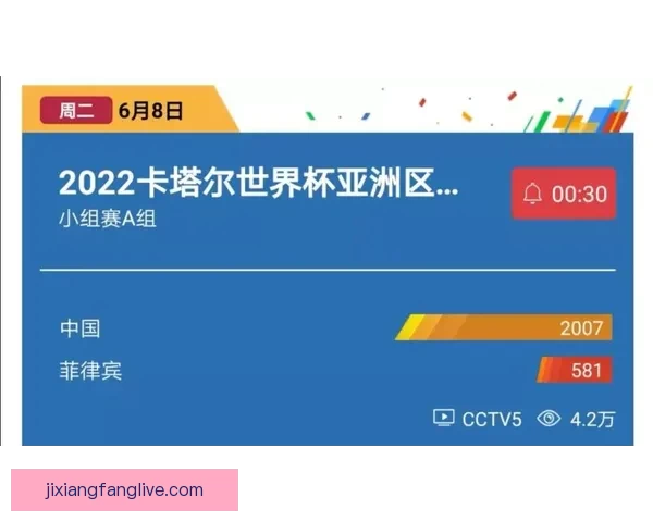 深入解读世界杯体育投注热点趋势及科学风险防控策略全面指南
