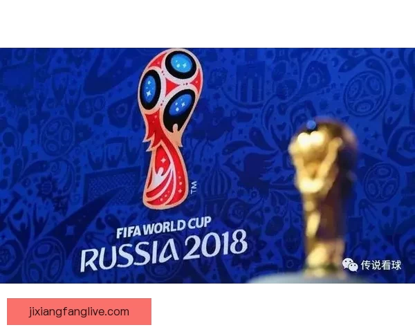 世界杯足球竞猜盘口全解析技巧与最新赔率趋势深度指南